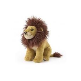 hp-mascot-plush-gryffindor-no-pillow