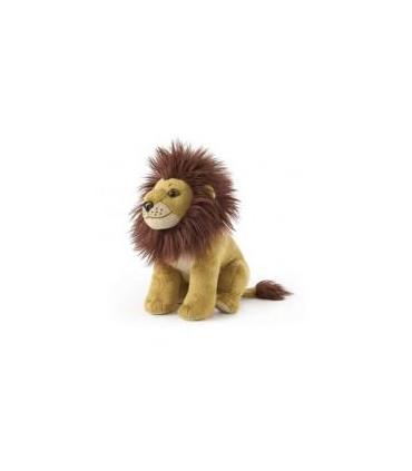 hp-mascot-plush-gryffindor-no-pillow