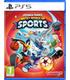 looney-tunes-wacky-world-of-sports-ps5