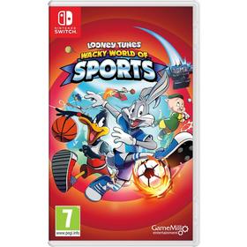 looney-tunes-wacky-world-of-sports-switch