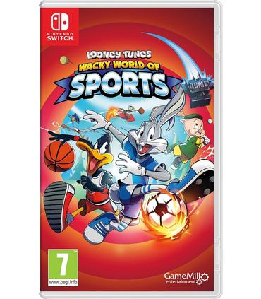 looney-tunes-wacky-world-of-sports-switch