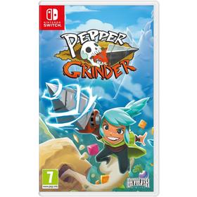 pepper-grinder-switch