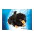 peluche-baby-niffler-plush-all-black-animales-fantsticos