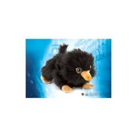 peluche-baby-niffler-plush-all-black-animales-fantsticos
