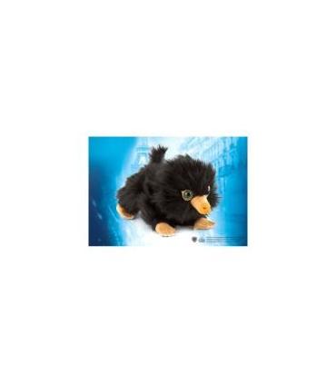 peluche-baby-niffler-plush-all-black-animales-fantsticos