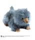 peluche-baby-niffler-plush-gray-animales-fantsticos