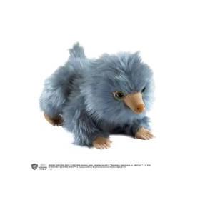 peluche-baby-niffler-plush-gray-animales-fantsticos