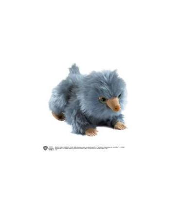 peluche-baby-niffler-plush-gray-animales-fantsticos