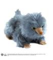 PELUCHE BABY NIFFLER PLUSH GRAY (ANIMALES FANT?STICOS)