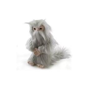 peluche-pequeo-demiguise-animales-fantsticos