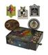 set-puzzles-harry-potter-tiendas-callejn-diagon
