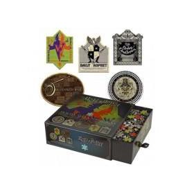 set-puzzles-harry-potter-tiendas-callejn-diagon