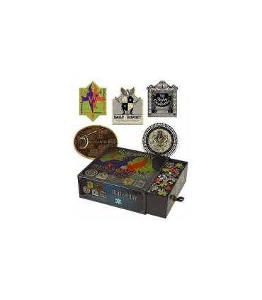 set-puzzles-harry-potter-tiendas-callejn-diagon