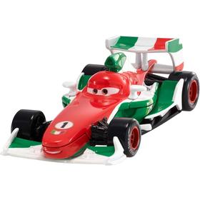 disney-pixar-cars-francesco-bernoulli