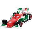 Disney Pixar Cars Francesco Bernoulli