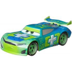 disney-pixar-cars