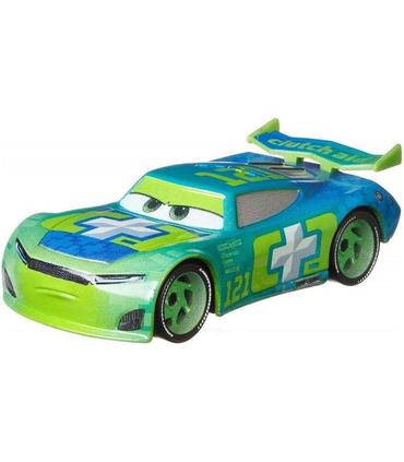 disney-pixar-cars