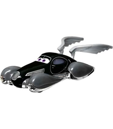 disney-pixar-cars-speed-delmon