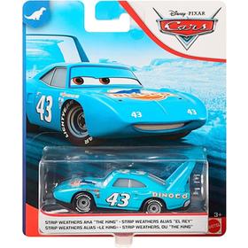 coche-disney-pixar-cars-strip-weathers