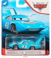 Coche Disney Pixar Cars Strip Weathers