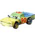 disney-pixar-cars