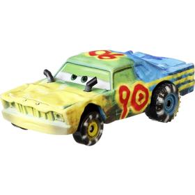 disney-pixar-cars