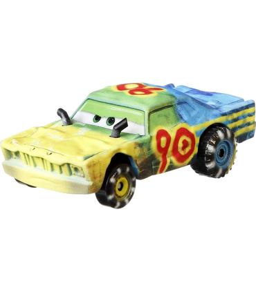 disney-pixar-cars