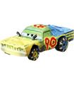 Disney Pixar Cars