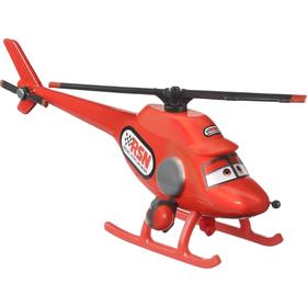 disney-pixar-cars-kathy-copter