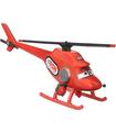 Disney Pixar Cars Kathy Copter