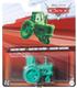 disney-pixar-cars-tractor