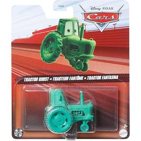 disney-pixar-cars-tractor
