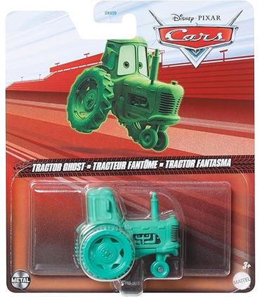 disney-pixar-cars-tractor