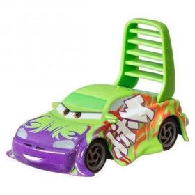 disney-pixar-cars-wingo