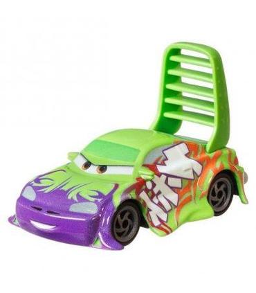 disney-pixar-cars-wingo