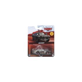 disney-pixar-cars-jason-roadkey