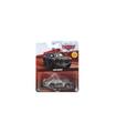 Disney Pixar Cars Jason Roadkey