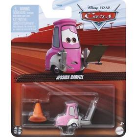 disney-pixar-cars-jessica