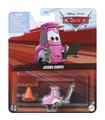 Disney Pixar Cars Jessica