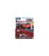 disney-pixar-cars-lightning-mcqueen-global
