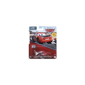 disney-pixar-cars-lightning-mcqueen-global