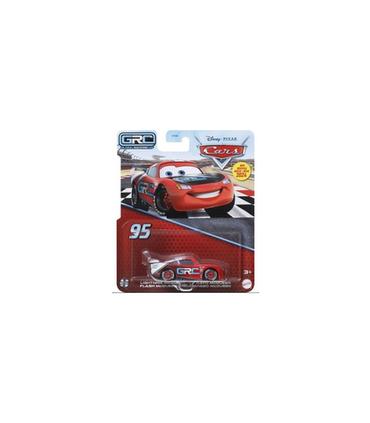 disney-pixar-cars-lightning-mcqueen-global