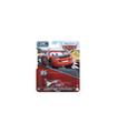 Disney Pixar Cars Lightning McQueen Global