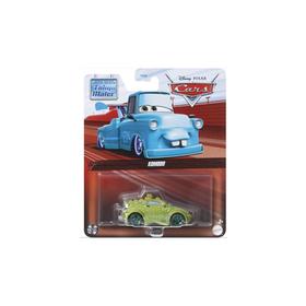 disney-pixar-cars-komodo