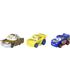 disney-pixar-cars-mini-race-willy-3pk