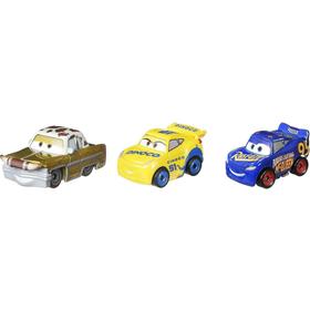disney-pixar-cars-mini-race-willy-3pk