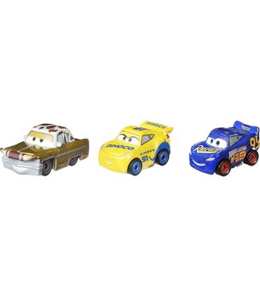 disney-pixar-cars-mini-race-willy-3pk