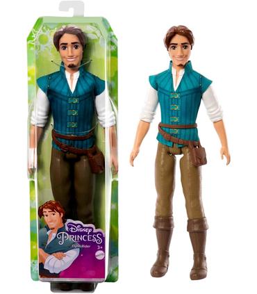 disney-princess-flynn-jinete