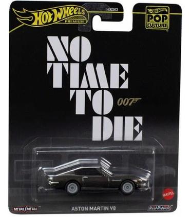 hot-wheels-aston-martin-v8