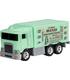 hot-wheels-cars-hiway-hauler